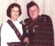 Photo of photos/thumb_Lewis MacLennan 1912-1995 w Ellery c1972